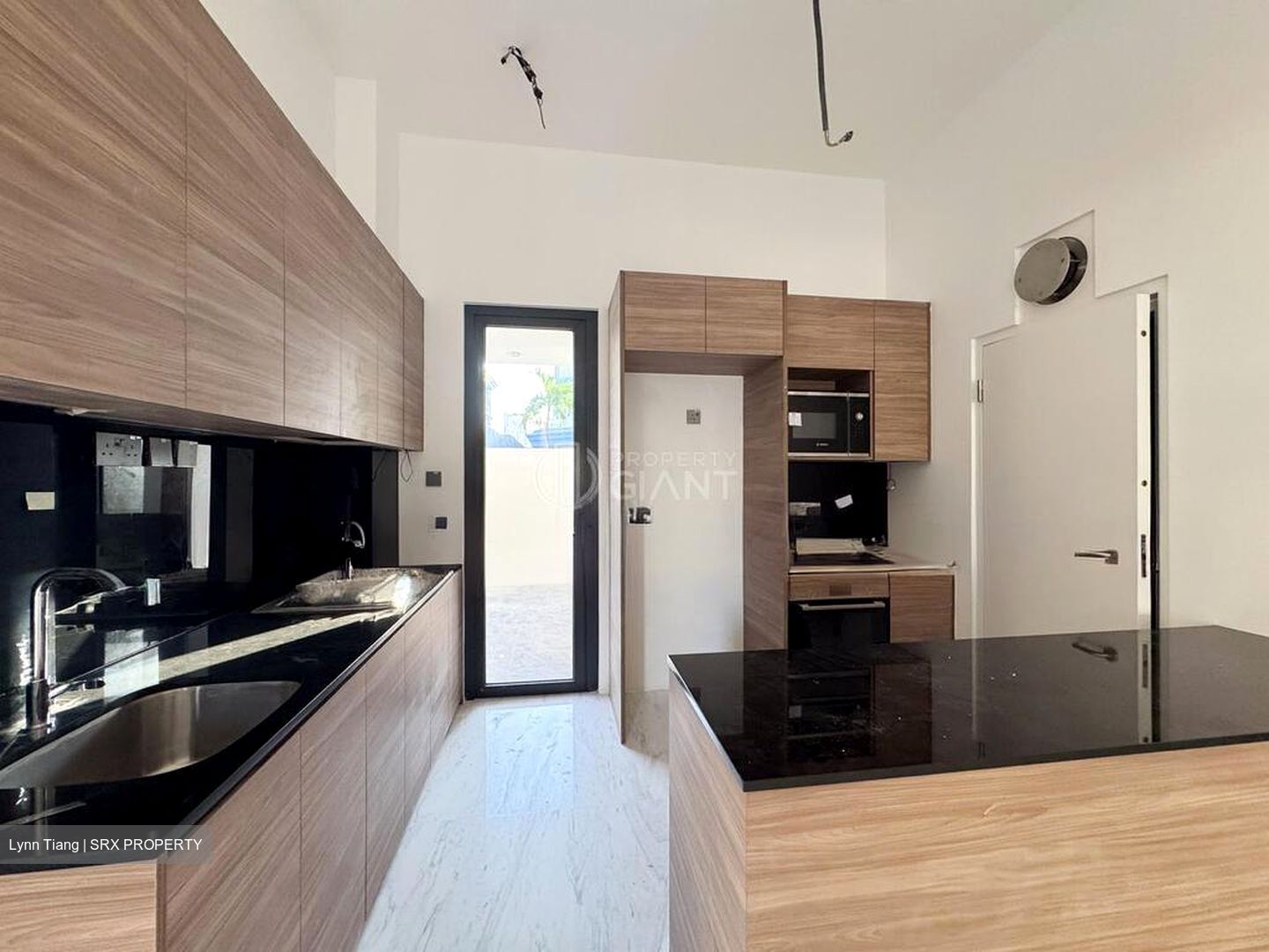 Lengkong Tiga (D14), Semi-Detached #499490461